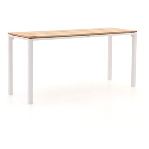 Bellagio Linosa Bartisch Outdoor 225x75x105 cm