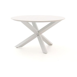 Bellagio Lodola Gartentisch ø 130cm