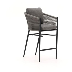 Bellagio Mineo Barhocker Outdoor