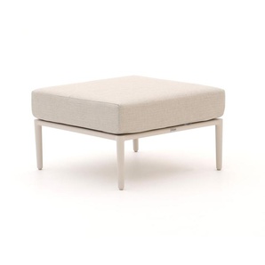 Bellagio Mineo Gartenhocker 71x71 cm