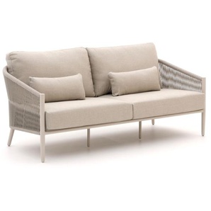 Bellagio Mineo Gartensofa 2,5-Sitzer 192 cm