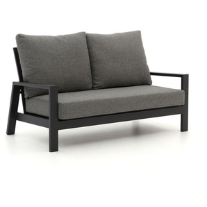 Bellagio Musone Lounge Sofa 2-Sitzer 170 cm