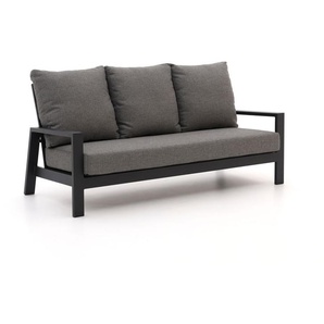 Bellagio Musone Lounge Sofa 3-Sitzer 199 cm