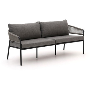 Bellagio Nova Siri 2,5-Sitzer 192 cm