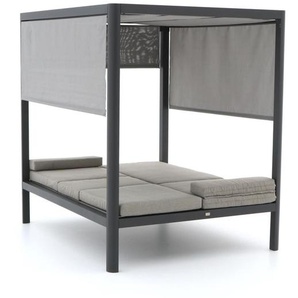Bellagio Padua Lounge Himmelbett