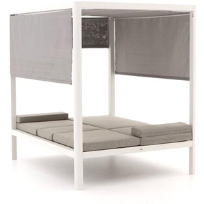 Bellagio Padua Lounge Himmelbett