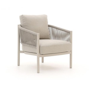 Bellagio Panaro Gartensessel