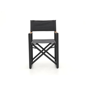 Bellagio Pasolini/Preston ø 80 cm Gartenmöbel-Set 5-Teilig inklapbaar