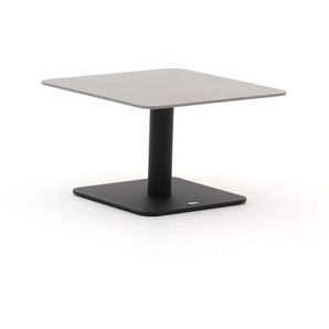 Bellagio San Lupo Loungetisch 59x59x37 cm