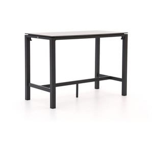 Bellagio Trecenta Bartisch 150x75x105cm