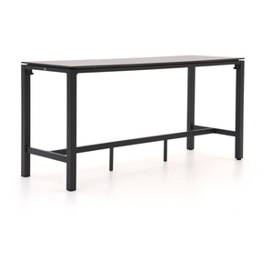 Bellagio Trecenta Bartisch 225x75x105cm