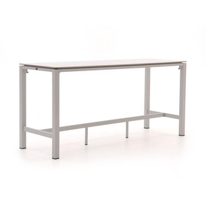 Bellagio Trecenta Bartisch 225x75x105cm
