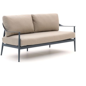 Bellagio Valli Gartensofa 177 cm