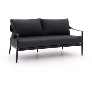 Bellagio Valli Gartensofa 177 cm