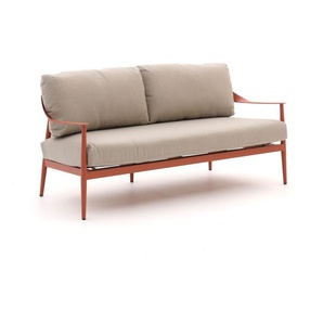 Bellagio Valli Gartensofa 177 cm