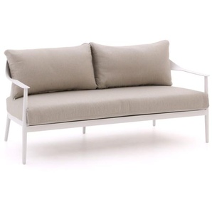 Bellagio Valli Gartensofa 177 cm
