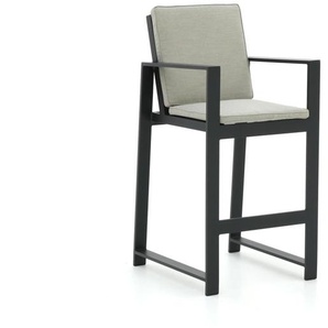 Bellagio Vezzano Barhocker Outdoor