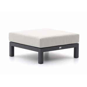 Bellagio Vezzano Gartenhocker 70x70 cm