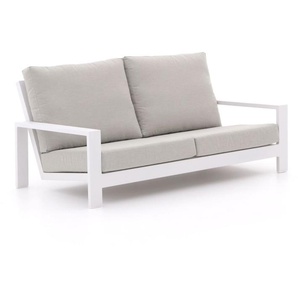 Bellagio Vezzano Gartensofa 2,5 Personen 180 cm