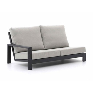 Bellagio Vezzano Lounge Element rechte Armlehne 170 cm