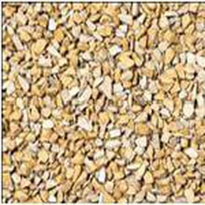 Bellamoli Granulati Splitt Giallo Mori 22 - 30 mm gelb 25 kg GLO788101919