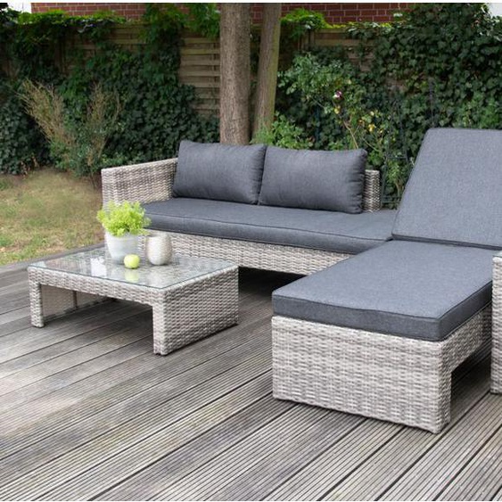 Gartenmöbel von Lidl Preisvergleich Moebel 24