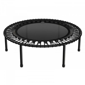bellicon Fitnesstrampolin Klassik 125 cm Grau B-63882