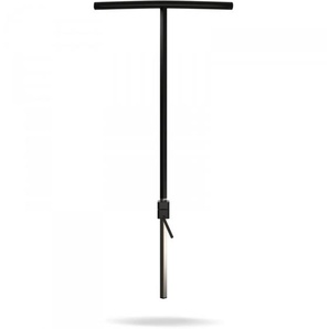 bellicon Haltestange B-TBARSETBK