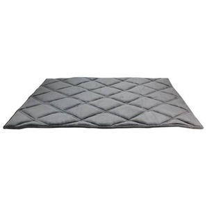 Beonebreed - Upturn memoryfoam dog pillow 119x73cm - 74022424359
