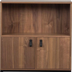 BePureHome Buffet Bookazine