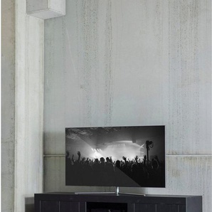 WOOOD TV-Schrank Benson