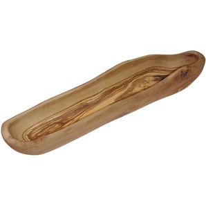 & Schüsseln 24 Schalen Holz aus | Moebel Preisvergleich