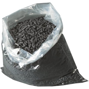 Berbel 1090065 Pro Aktiv Nachf�llpack Aktivkohle
