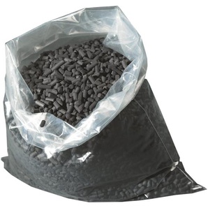 Berbel 1090066 Nachf�llpack Spezialkohle gegen Fischgeruch