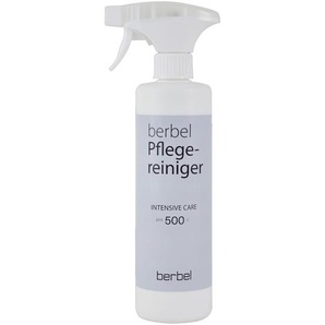 Berbel 6005790 Intensive Care BPR 500 IC Pflegereiniger