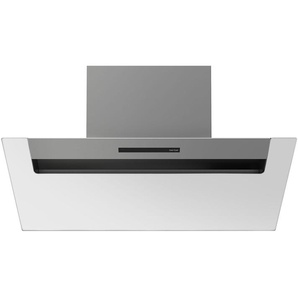 Berbel Ergoline 2 BKH 80 EG 2 Kopffreihaube 80 cm Wei�