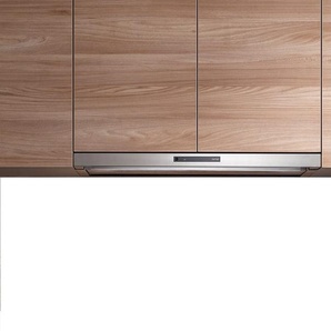 Berbel Firstline Touch BEH 90 FLT - 1070093 Einbauhaube 90 cm Edelstahl
