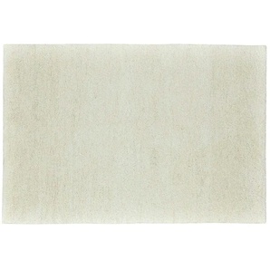 Berberteppich Hadj ¦ beige ¦ Wolle ¦ Maße (cm): B: 200