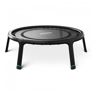 Berg Fitnesstrampolin BT-36.12.00.00