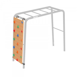 Berg PlayBase Kletterwand BT-20.22.00.00