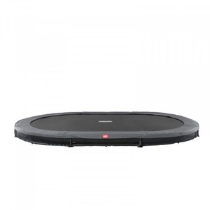 Berg Trampolin Grand Favorit InGround BT-30.23.15.40