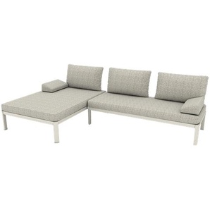 BERLIN Sofa-Set