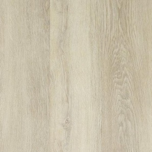 BerryAlloc - Spirit Home Click Comfort 40 Planks - Cosy Natural | 60001412
