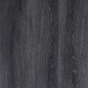 BerryAlloc - Spirit Home Click Comfort 40 Planks - French Black | 60001403