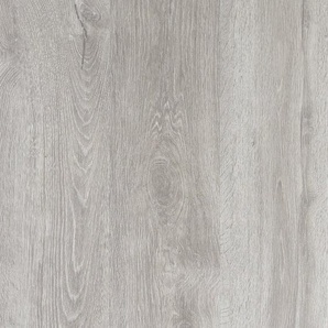 BerryAlloc - Spirit Home Click Comfort 40 Planks - Grace Greige | 60001410