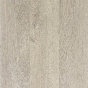 BerryAlloc - Spirit Home Click Comfort 40 Planks - Grace Natural | 60001409