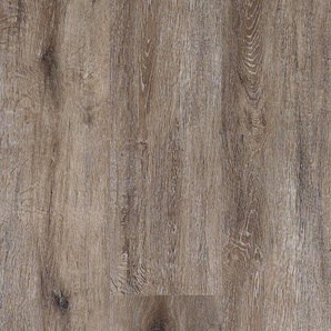 BerryAlloc - Spirit Home Click Comfort 40 Planks - Mountain Brown | 60001404