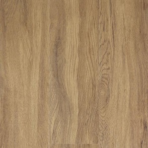 BerryAlloc - Spirit Home Click Comfort 40 Planks - Palmer Natural | 60001407