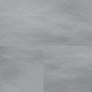 BerryAlloc - Spirit Pro 55 Glue Down tiles - Cement Grey | 60001491
