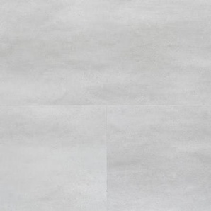 BerryAlloc - Spirit Pro 55 Glue Down tiles - Cement Light Grey | 60001490